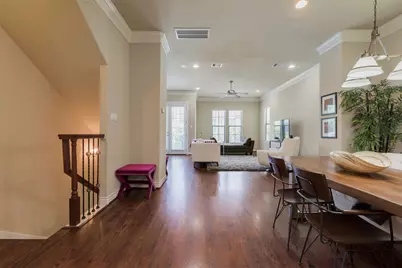 1716 Edwards Street, Houston, TX 77007 - Photo 10
