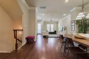 1716 Edwards St, Houston, TX 77007 - Photo 10
