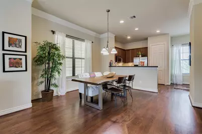 1716 Edwards Street, Houston, TX 77007 - Photo 14