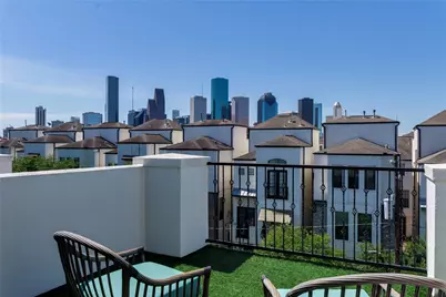 1716 Edwards Street, Houston, TX 77007 - Photo 38