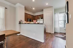1716 Edwards St, Houston, TX 77007 - Photo 16