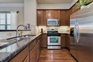1716 Edwards St, Houston, TX 77007 - Photo 18