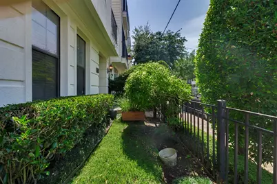 1716 Edwards Street, Houston, TX 77007 - Photo 34