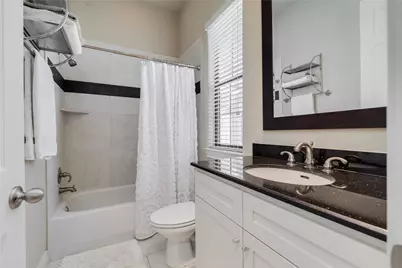 1716 Edwards Street, Houston, TX 77007 - Photo 32