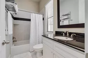 1716 Edwards St, Houston, TX 77007 - Photo 32