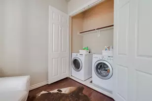 1716 Edwards St, Houston, TX 77007 - Photo 22