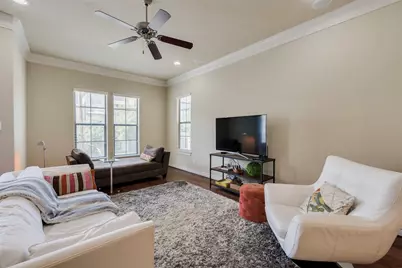 1716 Edwards Street, Houston, TX 77007 - Photo 12