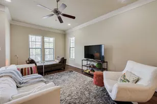 1716 Edwards St, Houston, TX 77007 - Photo 12