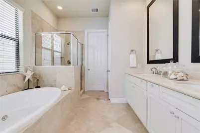 1716 Edwards Street, Houston, TX 77007 - Photo 28