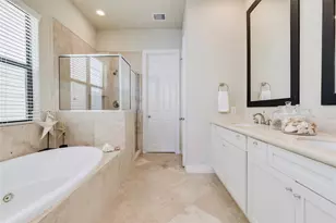 1716 Edwards St, Houston, TX 77007 - Photo 28