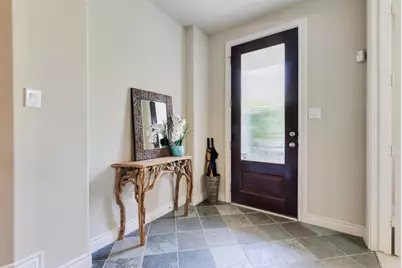 1716 Edwards Street, Houston, TX 77007 - Photo 4