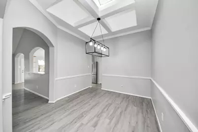 2127 Grovewood Park, Conroe, TX 77385 - Photo 4
