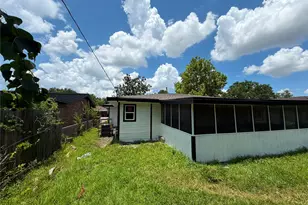 6825 Driftwood St, Houston, TX 77021 - Photo 10