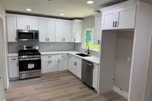 6825 Driftwood St, Houston, TX 77021 - Photo 2