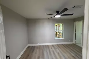 6825 Driftwood St, Houston, TX 77021 - Photo 8