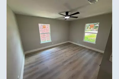 6825 Driftwood Street, Houston, TX 77021 - Photo 4