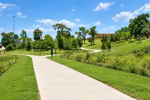 615 Wendel St, Houston, TX 77009 - Photo 28