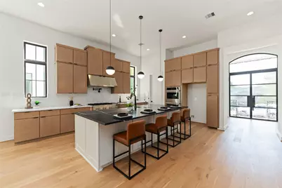 615 Wendel Street, Houston, TX 77009 - Photo 4