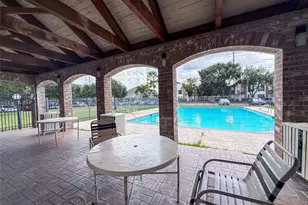 3900 Woodchase Dr, Houston, TX 77042 - Photo 6