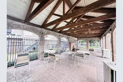 3900 Woodchase Drive #77, Houston, TX 77042 - Photo 16