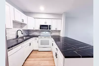 3900 Woodchase Drive #77, Houston, TX 77042 - Photo 8