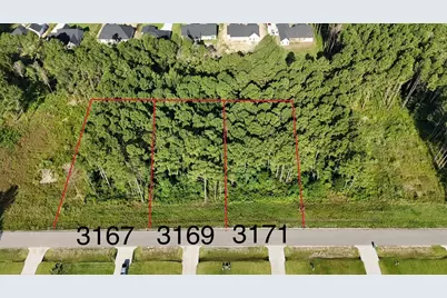 3169 Road 66125, Dayton, TX 77535 - Photo 2