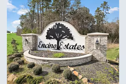 3169 Road 66125, Dayton, TX 77535 - Photo 6