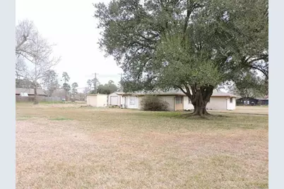 1306 Bassett Street, Orange, TX 77632 - Photo 2