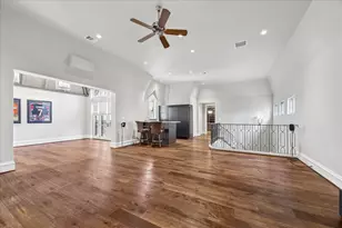 1246 Place Royale Way, Houston, TX 77056 - Photo 32