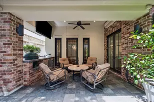 1246 Place Royale Way, Houston, TX 77056 - Photo 40