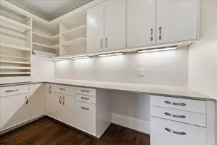 1246 Place Royale Way, Houston, TX 77056 - Photo 42