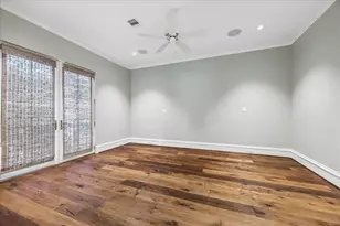 1246 Place Royale Way, Houston, TX 77056 - Photo 26