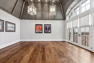 1246 Place Royale Way, Houston, TX 77056 - Photo 34