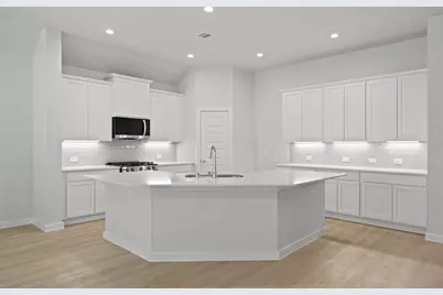 15114 Bank Swallow Place, Magnolia, TX 77354 - Photo 16