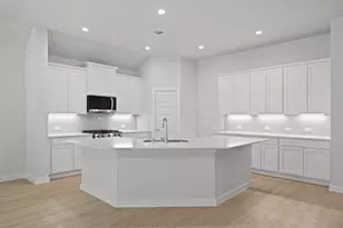 15114 Bank Swallow Pl, Magnolia, TX 77354 - Photo 16