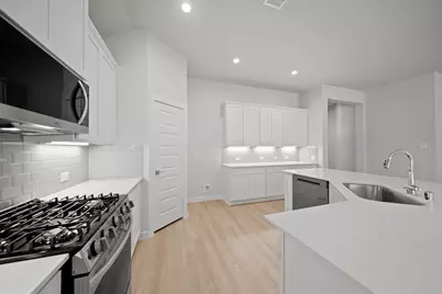 15114 Bank Swallow Place, Magnolia, TX 77354 - Photo 18