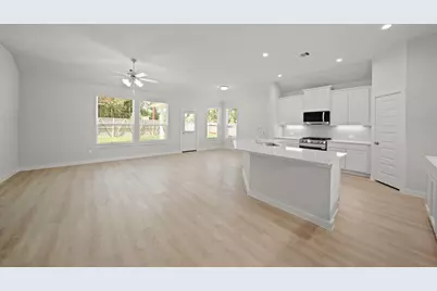 15114 Bank Swallow Place, Magnolia, TX 77354 - Photo 12