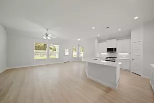 15114 Bank Swallow Pl, Magnolia, TX 77354 - Photo 12