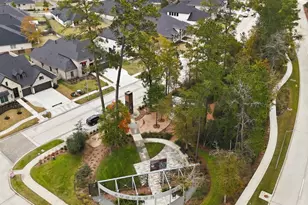 15114 Bank Swallow Pl, Magnolia, TX 77354 - Photo 20