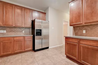 6131 Moran Crest Drive, Spring, TX 77388 - Photo 4