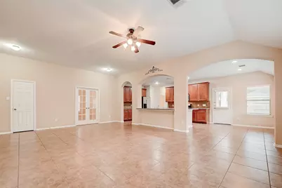 6131 Moran Crest Drive, Spring, TX 77388 - Photo 26