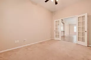 6131 Moran Crest Dr, Spring, TX 77388 - Photo 12