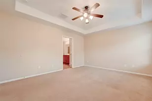 6131 Moran Crest Dr, Spring, TX 77388 - Photo 18