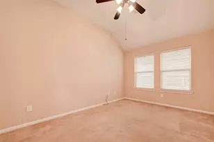 6131 Moran Crest Dr, Spring, TX 77388 - Photo 10