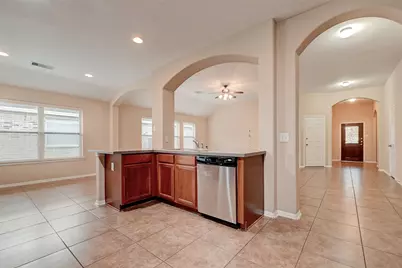 6131 Moran Crest Drive, Spring, TX 77388 - Photo 30