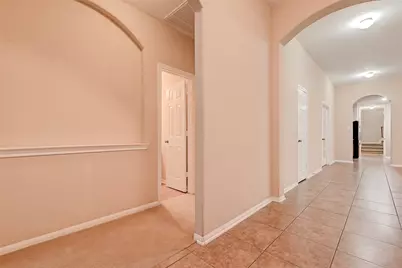 6131 Moran Crest Drive, Spring, TX 77388 - Photo 22