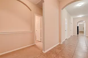 6131 Moran Crest Dr, Spring, TX 77388 - Photo 22