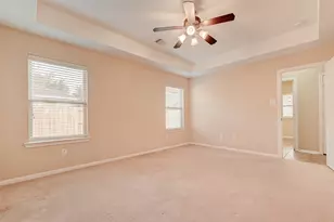 6131 Moran Crest Dr, Spring, TX 77388 - Photo 16