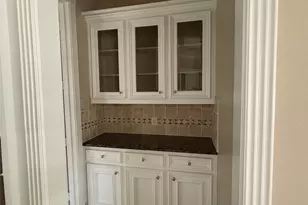 3014 Acorn Wood Way, Houston, TX 77059 - Photo 10