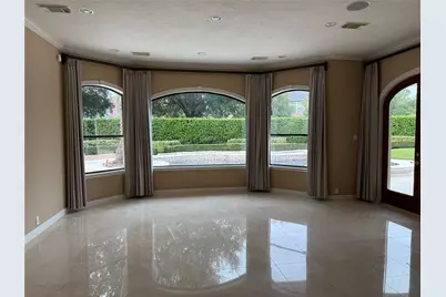 3014 Acorn Wood Way, Houston, TX 77059 - Photo 12